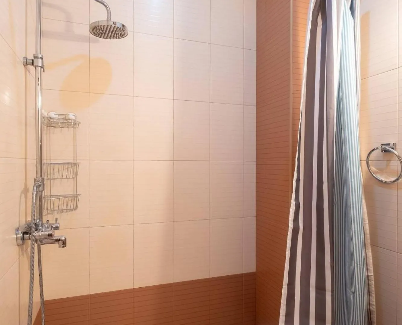 Top Pick! Central Spacious 2 Bedroom Apartment Sofia