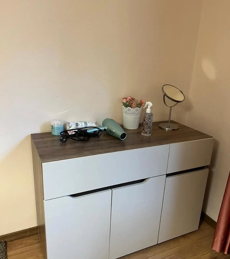 Top Pick! Central Spacious 2 Bedroom Apartment Sofia